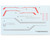 G-Rework HG 1/144 Zeus Silhouette Gundam SEED Freedom Waterslide Decal