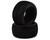 Pro-Motion Viper 2.2" Rear LP Carpet 1/10 Buggy Tire (2) (C4 Red/Soft)