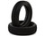 Pro-Motion Viper 2.2" Slim 2WD Front LP Carpet 1/10 Buggy Tire (2) (C4 Red/Soft)