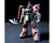 Bandai 1/144 HGUC #34 MS-06FS Zaku II (Garma Custom) "Mobile Suit Gundam"