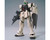 Bandai 1/100 MG RGM-79G GM Command (Colony Type) "Gundam 0080" Plastic Model Kit