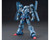 Bandai 1/144 HGUC #183 AMX-101E Schuzrum-Galluss "Gundam UC" Plastic Model Kit