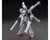 Bandai 1/144 HGBF #14 Cross Bone Gundam Maoh "Gundam Build Fighters"