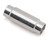 1RC Racing 1/18 Midget 4.0 Aluminum Muffler
