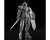 Bandai 30 Minutes Fantasy: Liber Knight Model Kit