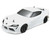 Yokomo RD2.0 Pandem 1/10 RWD RTR Electric Drift Car w/Supra Body (White)