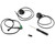 MyTrickRC SP4 1/10 Scale LED Light Pods (White) (2)