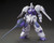 Bandai 1/144 HGIBO #11 ASW-G-66 Gundam Kimaris