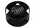 1UP Racing Adjustable Foam Pro Cutting Jig (1/10 Buggy)