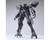 Bandai 1/144 HGIBO #18 Graze Ein "Mobile Suit Gundam: Iron-Blooded Orphans"