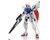 Bandai 1/144 HGAGE #29 Gundam Legilis "Gundam AGE" Plastic Model Kit