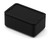 175RC SCX24 Crate 1/24 Scale Accessory (Black Top)