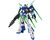 Bandai HGAGE Gundam AGE-FX "Gundam AGE" Plastic Model Kit