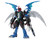 Bandai Figure-rise Standard Amplified Paildramon "Digimon" Model Kit