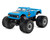 Redcat MT-18 1/18 4WD RTR Micro Monster Truck (Lawless)