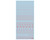 Mecha Decals 1/100 Ultra Premium Waterslide Decal Sheet (Red) (#1)