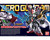 Bandai SD BB #378 Maryu Kenshi Zero Gundam "Legend BB" Plastic Model Kit