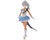 Bandai 30 Minute Sisters Option Body Parts "Beyond The Blue Sky #1 (Color C)