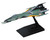 Bandai TYPE 99 COSMO FALCON