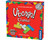 Thames & Kosmos Ubongo Classis The Wild Puzzle Board Game
