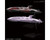 Bandai (2505196) #16 Zoellugut-Class 1st Class Astro Combat Vessel Set