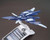 Bandai 1/144 HGBC #15 Lightning Back Weapon System "Gundam Build Fighters Try"
