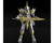 Bandai 30 Minutes Fantasy Liber Holy Knight Model Kit