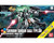 Bandai 1/144 HGBF #64 Cherudim Gundam Saga Type.GBF "Gundam Build Fighters"