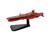 Bandai Mecha Collection #14 Darold "Yamato 2199/Star Blazers" Model