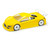 Matrix Xtreme Aerodynamics Twister Speciale 1/10 Touring Car Body