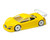 Matrix Xtreme Aerodynamics Twister 1/10 Touring Car Body