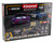 Carrera GO!!! NASCAR Talladega Competition 1/43 Slot Car Racing Set