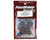 FastEddy XRAY XB4D '24 1/10 4WD Buggy Sealed Bearing Kit