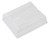 Yokomo Gokuraku 1/10 Off-Road Straight Buggy Wing (Clear) (2) (Light Weight)