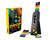 Hasbro Drop Trivia Game