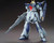 Bandai 1/144 HGBF #20 Lightning Gundam "Gundam Build Fighters Try"