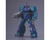 Bandai 1/144 HGUC #143 Zaku Mariner "ZZ Gundam" Plastic Model Kit