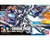 Bandai 1/144 HGBF #29 Hi-Nu Gundam Vrabe "Gundam Build Fighters Try"