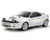 Tamiya TT-02 Toyota Celica GT-Four ST185 1/10 4WD Electric Touring Car Kit