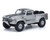 Kyosho Outlaw Rampage PRO 1/10 Scale Electric 2WD Trophy Truck Kit