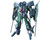 Bandai 1/144 HGUC #141 RAS-96 Anksha "Gundam Unicorn" Plastic Model Kit
