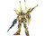 Bandai 1/144 HGSEED #38 Shiranui Akatsuki Gundam "Gundam SEED Destiny"