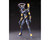 Bandai HG Rebuild of Evangelion #06 Evangelion Mark. 6 Model Kit