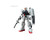 Bandai 1/144 HGUC #209 Blue Destiny Unit 3 (EXAM) "Gundam BD" Plastic Model Kit