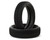 Pro-Motion Viper 2.2" Slim 2WD Front LP Carpet 1/10 Buggy Tire (2)