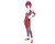 Bandai Figure-rise Standard Lunamaria Hawke Plastic Model Kit