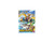 Bandai Chopper Robo #2 - Wing "One Piece" Model Kit