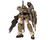 Bandai HGBM 1/144 Gundam 00 Command QAN[T] (Desert Type) Plastic Model Kit