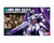 Bandai 1/144 HGUC #62 AMX-003 Gaza-C "Mobile Suit Zeta Gundam" Plastic Model Kit