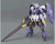Bandai 1/144 HGIBO #35 Gundam Kimaris Vidar "Gundam IBO" Plastic Model Kit